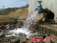 ادامه مطلب...