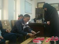 ادامه مطلب...