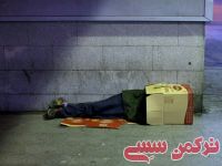 ادامه مطلب...
