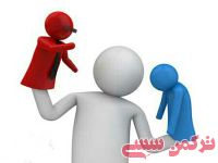 ادامه مطلب...