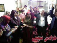 ادامه مطلب...