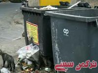 ادامه مطلب...