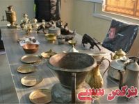 ادامه مطلب...