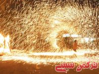 ادامه مطلب...