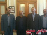 ادامه مطلب...