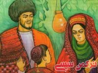 ادامه مطلب...
