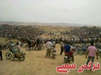 ادامه مطلب...