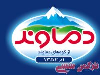ادامه مطلب...