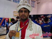 ادامه مطلب...