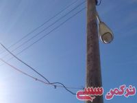ادامه مطلب...