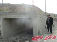 ادامه مطلب...