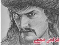 ادامه مطلب...