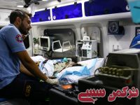 ادامه مطلب...