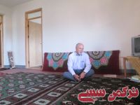 ادامه مطلب...