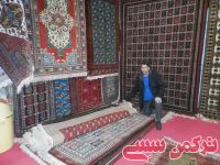 ادامه مطلب...