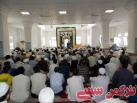 ادامه مطلب...