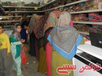 ادامه مطلب...