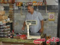 ادامه مطلب...