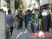 ادامه مطلب...