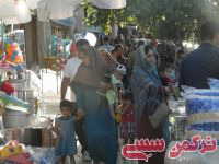 ادامه مطلب...