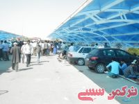 ادامه مطلب...