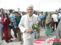 ادامه مطلب...