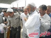 ادامه مطلب...