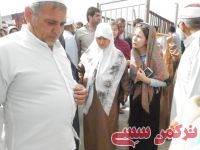 ادامه مطلب...