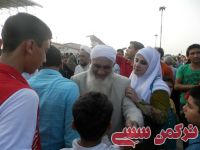 ادامه مطلب...