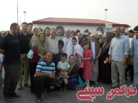 ادامه مطلب...
