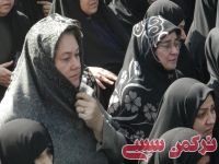 ادامه مطلب...