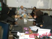 ادامه مطلب...