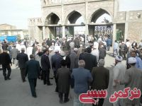 ادامه مطلب...