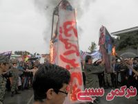 ادامه مطلب...