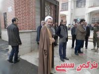 ادامه مطلب...