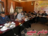 ادامه مطلب...