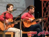 ادامه مطلب...