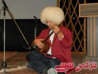 ادامه مطلب...