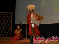 ادامه مطلب...