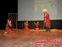 ادامه مطلب...