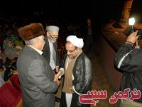 ادامه مطلب...