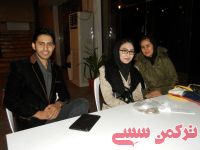 ادامه مطلب...