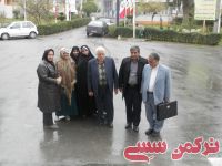 ادامه مطلب...