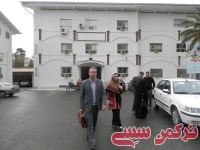 ادامه مطلب...