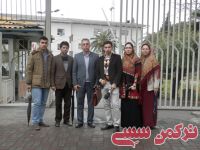 ادامه مطلب...