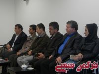 ادامه مطلب...
