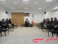 ادامه مطلب...