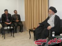 ادامه مطلب...
