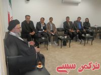 ادامه مطلب...