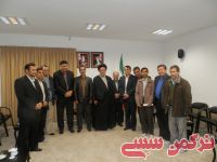 ادامه مطلب...